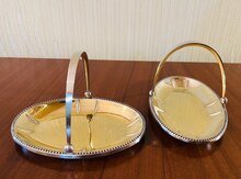 Икорницы