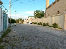 Villa, Novxanı qəs.