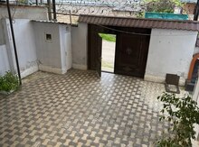 Həyət evi, Qusar ş.