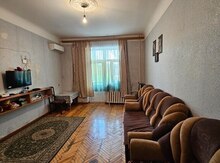 2-otaqlı mənzil, 2-ci məhəllə, 60 m²