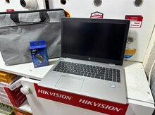 Noutbuk "HP"