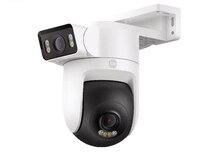 Kamera "Xiaomi Outdoor Dual Camera CW500 IP66"