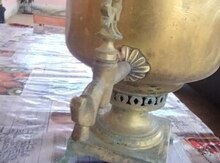 Samovar