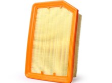 S111F210501-0600 hava filteri Changan cs35plus