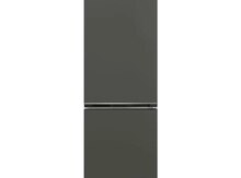Soyuducu "Beko B1RCNK272G"