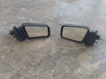 "LADA (VAZ)" güzgüsü