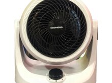 "REDMOND NSB-120" qızdırıcı