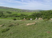 700 sot torpaq sahəsi, Şamaxı r.