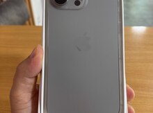 Apple iPhone 16 Pro Max Natural Titanium 1TB/8GB