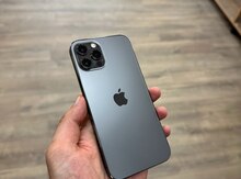 Apple iPhone 12 Pro Graphite 128GB/6GB