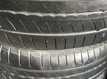 Şinlər 195/65 R15