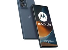 Motorola Edge 50 Fusion Forest Blue 512GB/12GB