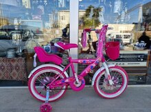 Velosiped 