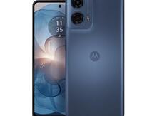 Motorola Moto G24 Power Glacier Blue 256GB/8GB