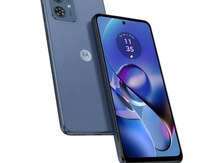 Motorola Moto G54 Midnight Blue 256GB/8GB