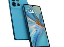 Motorola Moto G75 Aqua Blue 256GB/8GB