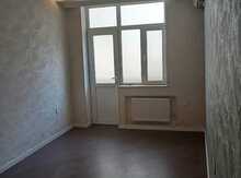 2-otaqlı yeni tikili, X.Məmmədov küç., 65 m²