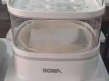 Multibişirici "BOMA BM-B0808"
