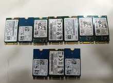 SSD M2SATA 2242 wd520 skhynix