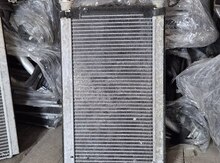"Mitsubishi Pajero 2000-2018" sobanın su radiatoru