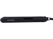 Saç düzləşdirici "HOFFMANN HI6610"