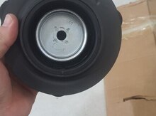 "Changan Qiyuan Q05" amortizator yastığı