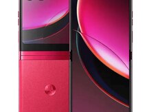 Motorola Razr 40 Ultra 8/256 GB Viva Magenta