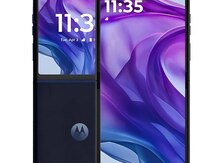 Motorola "Razr 50 Ultra 12GB 512GB Midnight Blue"