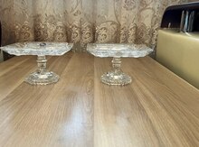 Şirniyyat qabları 
