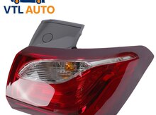 "Chevrolet Equinox" sol led stop işığı