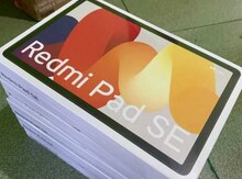 Xiaomi Redmi Pad SE 