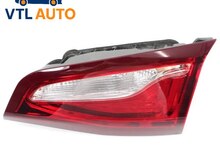 "Chevrolet Equinox" sol led stop işığı