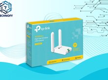 Siqnal gücləndiricisi "TP-Link - TL-WN822N"