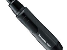 Trimmer "PANASONİC ER407K520"