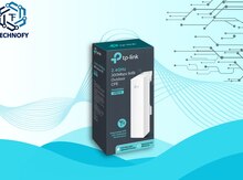 TP-Link - CPE210