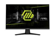 Monitor "MSI MAG 240Hz 274QF X24 WQHD, IPS"