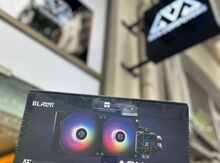 Thermalright Aqua Elite 240 V3 Maye CPU Soyuducu