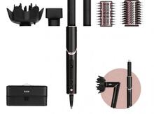 Multistayler Shark FlexStyle 5-in-1 Hair Styler and Dryer Black