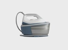 Ütü "PHILIPS PSG2000/20"