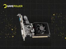 Video kart "OMEN GT730 4GB 128BIT"
