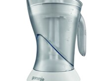 Şirəçəkən "Gorenje CJ40W"