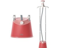 Buxarlı UTU PHILIPS STE1020/40
