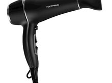 Fen "Hoffmann HD2250"