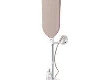 Buxar ütüsü " all ın one IRONING SOLUTIONS PHILIPS AIS6010/10"