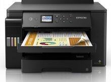 Printer "Epson L11160 CIS"