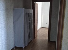 3-otaqlı yeni tikili, Gəncə ş., 93 m²