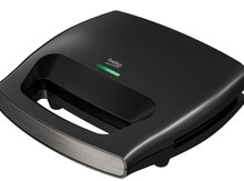 Izqara "BEKO SWM 2971 B"