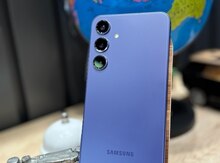 Samsung Galaxy S24+ Cobalt Violet 256GB/12GB