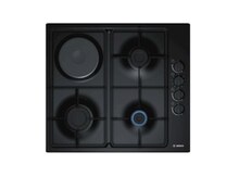 Qaz plitəsi "HOB BOSCH PBY6C6B62O"