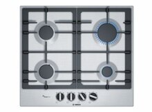 HOB BOSCH PCP6A5B90M